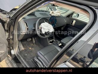 Mini Countryman C Classic Trim S 115KW AUTO picture 26