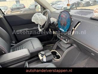 Mini Countryman C Classic Trim S 115KW AUTO picture 20