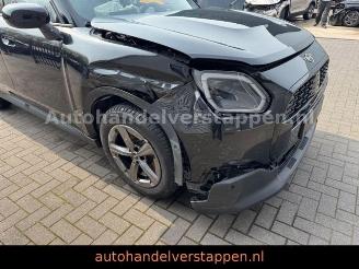 Mini Countryman C Classic Trim S 115KW AUTO picture 6