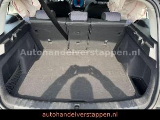 Mini Countryman C Classic Trim S 115KW AUTO picture 18