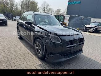 Mini Countryman C Classic Trim S 115KW AUTO picture 7