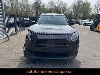 Mini Countryman C Classic Trim S 115KW AUTO picture 5