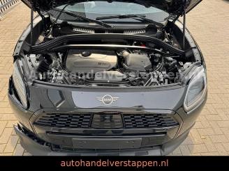 Mini Countryman C Classic Trim S 115KW AUTO picture 9