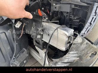 Mercedes EQA 250 Progressive 140KW 67KWH Facelift picture 7