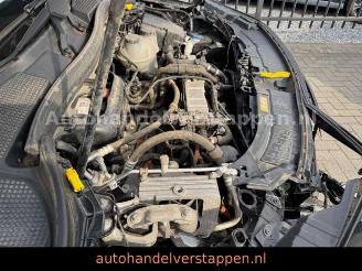 Mercedes EQA 250+ Edition 1 START EDITION FULL OPTION picture 18