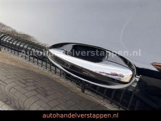 Mercedes EQA 250+ Edition 1 START EDITION FULL OPTION picture 9