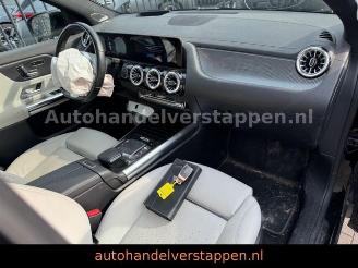 Mercedes EQA 250+ Edition 1 START EDITION FULL OPTION picture 28