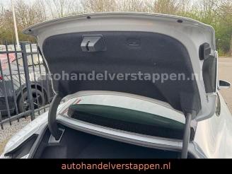 Porsche Taycan Sport 93KWH Sport-Design-Paket picture 19