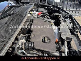 Peugeot 308 SW III BlueHDi 130 S&S EAT8 Active Pack 96kW picture 19
