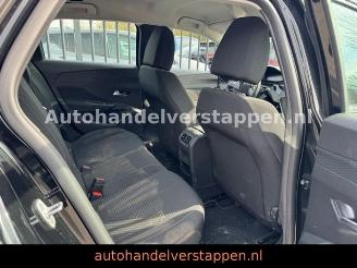 Peugeot 308 SW III BlueHDi 130 S&S EAT8 Active Pack 96kW picture 17