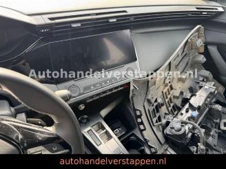 Peugeot 308 SW III BlueHDi 130 S&S EAT8 Active Pack 96kW picture 11