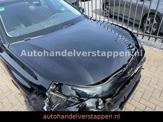 Peugeot 308 SW III BlueHDi 130 S&S EAT8 Active Pack 96kW picture 5