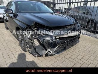 Peugeot 308 SW III BlueHDi 130 S&S EAT8 Active Pack 96kW picture 7