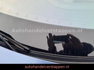 Porsche Taycan Cross Turismo 4 93KWH Panorama picture 36