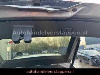 Audi Q4 E-tron Sportback 40 3× S-Line sport picture 12