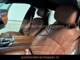 BMW 7-serie  picture 28