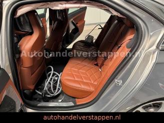 BMW 7-serie  picture 38