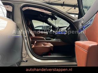 BMW 7-serie  picture 35