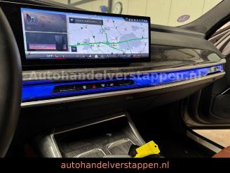 BMW 7-serie  picture 22