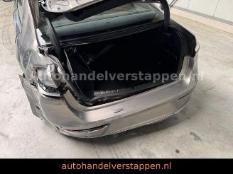 BMW 7-serie  picture 11