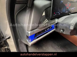 BMW 7-serie  picture 29