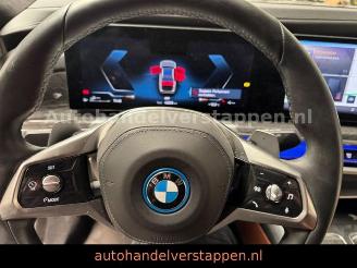 BMW 7-serie  picture 25