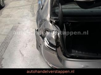 BMW 7-serie  picture 10