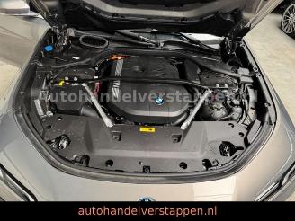 BMW 7-serie  picture 15