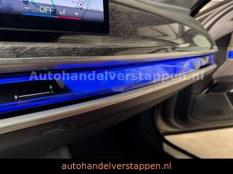 BMW 7-serie  picture 27