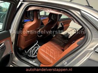 BMW 7-serie  picture 39