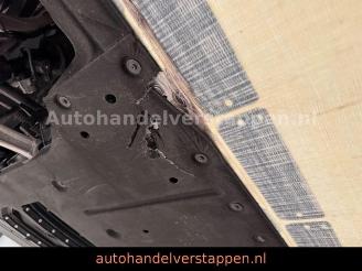 Porsche Macan Electric 4 Matrix Bose 100KWH picture 40