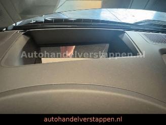 Porsche Macan Electric 4 Matrix Bose 100KWH picture 21