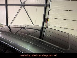 Porsche Macan Electric 4 Matrix Bose 100KWH picture 11