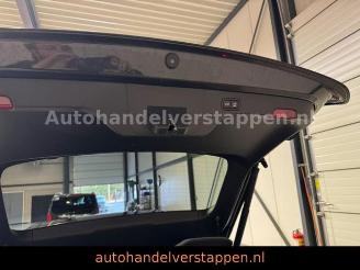 Porsche Macan Electric 4 Matrix Bose 100KWH picture 17