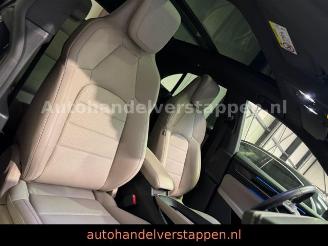 Porsche Macan Electric 4 Matrix Bose 100KWH picture 22