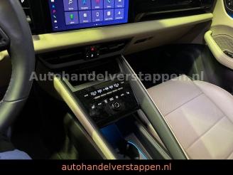 Porsche Macan Electric 4 Matrix Bose 100KWH picture 31