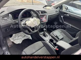 Volkswagen Tiguan III Life 2.0TDI DSG Panorama LED picture 26