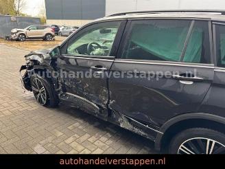 Volkswagen Tiguan III Life 2.0TDI DSG Panorama LED picture 7