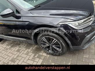 Volkswagen Tiguan III Life 2.0TDI DSG Panorama LED picture 14