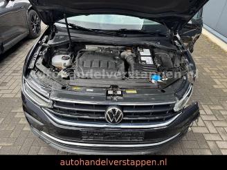Volkswagen Tiguan III Life 2.0TDI DSG Panorama LED picture 12