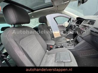 Volkswagen Tiguan III Life 2.0TDI DSG Panorama LED picture 21