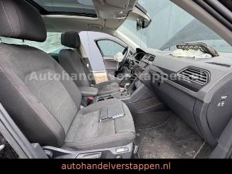 Volkswagen Tiguan III Life 2.0TDI DSG Panorama LED picture 22