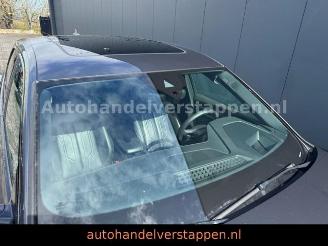 Audi E-tron 55 Quattro S line Sport Panorama FULL CAM picture 10