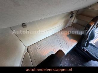 Mercedes Actros 2442 Kassbohrer Super Trans BJ 2016 Retar picture 43