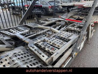 Mercedes Actros 2442 Kassbohrer Super Trans BJ 2016 Retar picture 17