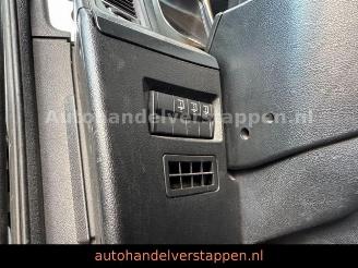 Mercedes Actros 2442 Kassbohrer Super Trans BJ 2016 Retar picture 31