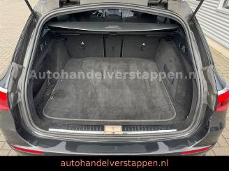 Mercedes E-klasse 450d 4Matic Avantgard Advancd Panorama picture 59