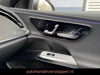 Mercedes E-klasse 450d 4Matic Avantgard Advancd Panorama picture 55