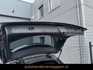 Mercedes E-klasse 450d 4Matic Avantgard Advancd Panorama picture 38