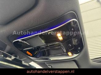 Mercedes E-klasse 450d 4Matic Avantgard Advancd Panorama picture 57